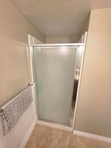 341 Rolling Hills, San Marcos, CA 92069