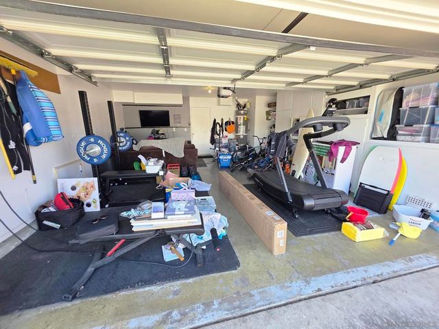 341 Rolling Hills, San Marcos, CA 92069