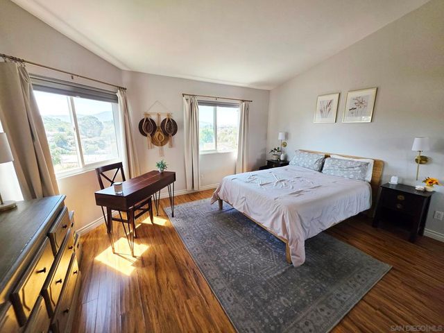 341 Rolling Hills, San Marcos, CA 92069