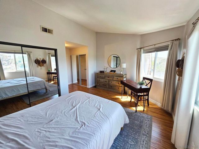 341 Rolling Hills, San Marcos, CA 92069