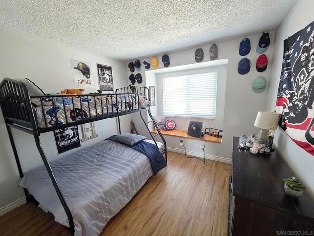 341 Rolling Hills, San Marcos, CA 92069