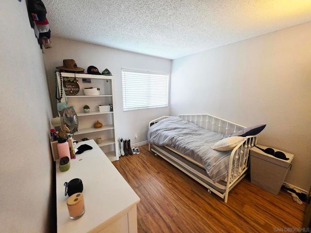 341 Rolling Hills, San Marcos, CA 92069