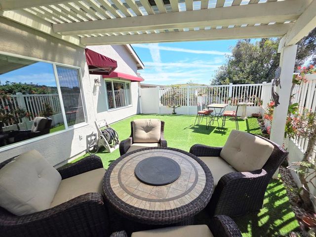 341 Rolling Hills, San Marcos, CA 92069