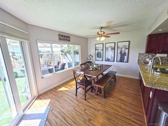 341 Rolling Hills, San Marcos, CA 92069