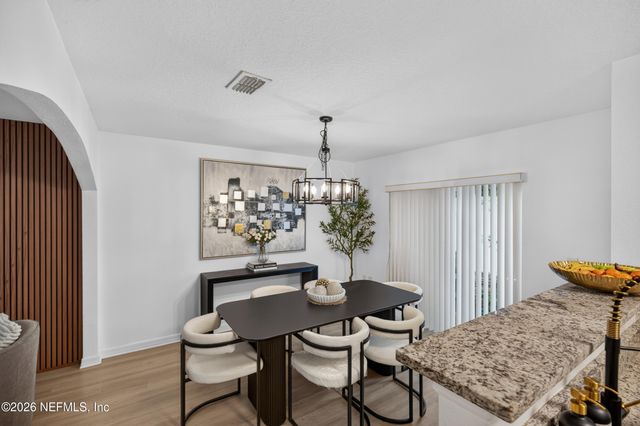 7038 SAINT IVES Court, Jacksonville, FL 32244