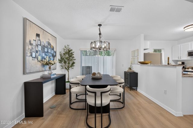 7038 SAINT IVES Court, Jacksonville, FL 32244