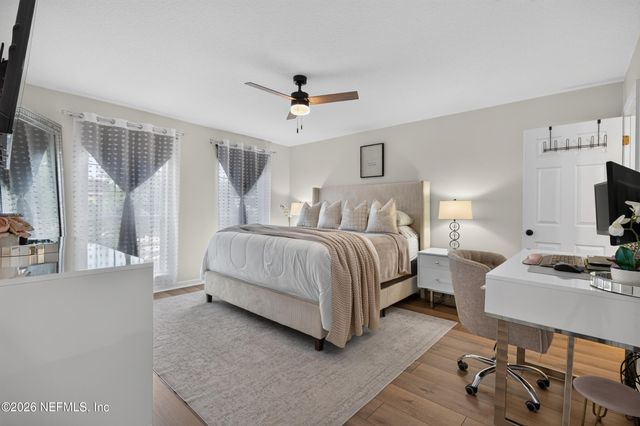 7038 SAINT IVES Court, Jacksonville, FL 32244