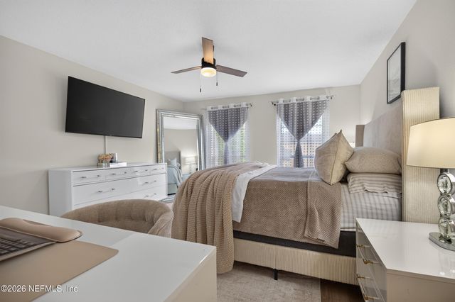7038 SAINT IVES Court, Jacksonville, FL 32244