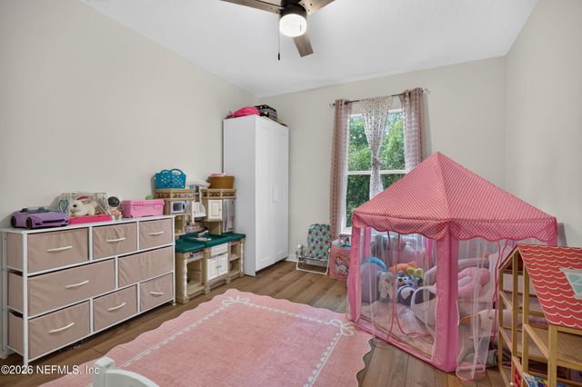 7038 SAINT IVES Court, Jacksonville, FL 32244