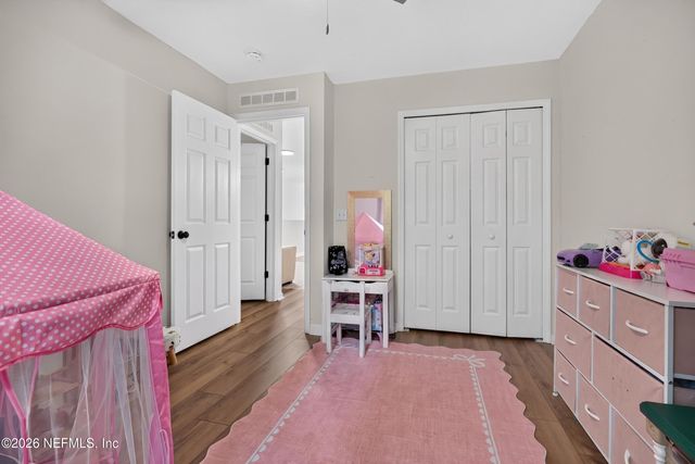 7038 SAINT IVES Court, Jacksonville, FL 32244