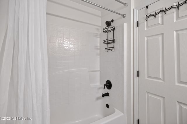 7038 SAINT IVES Court, Jacksonville, FL 32244