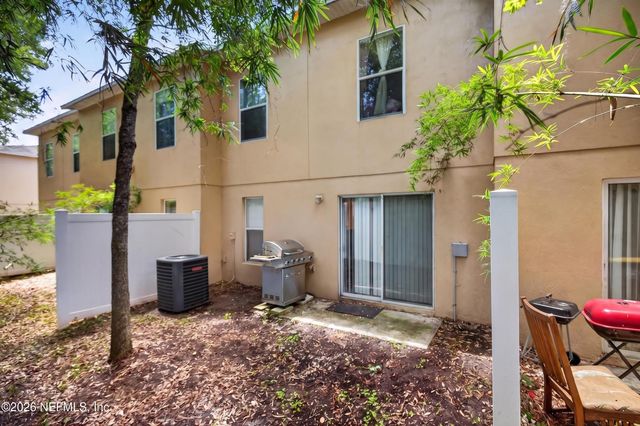 7038 SAINT IVES Court, Jacksonville, FL 32244