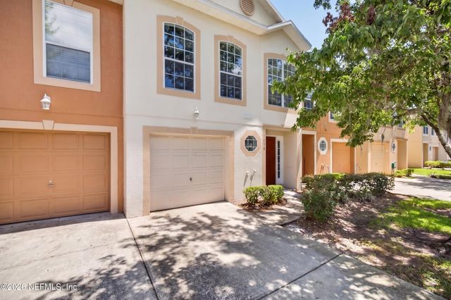7038 SAINT IVES Court, Jacksonville, FL 32244