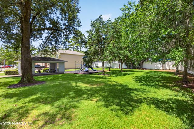 7038 SAINT IVES Court, Jacksonville, FL 32244