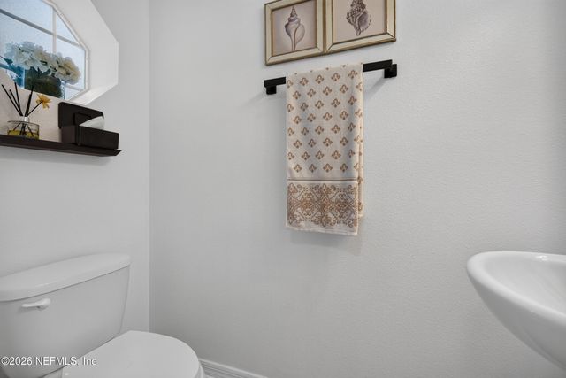 7038 SAINT IVES Court, Jacksonville, FL 32244