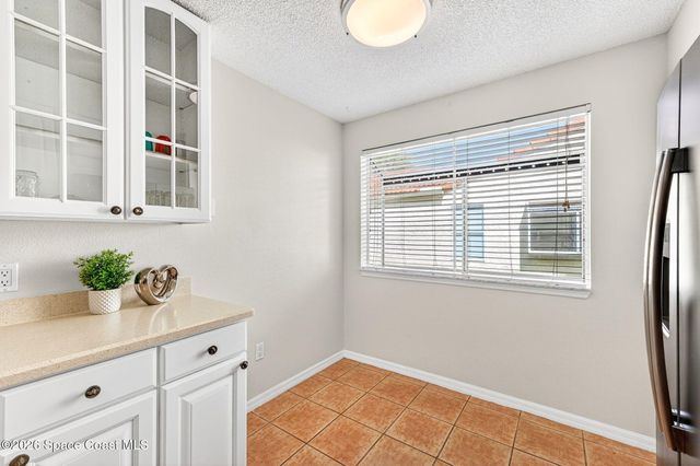 747 Pine Island Drive, Melbourne, FL 32940