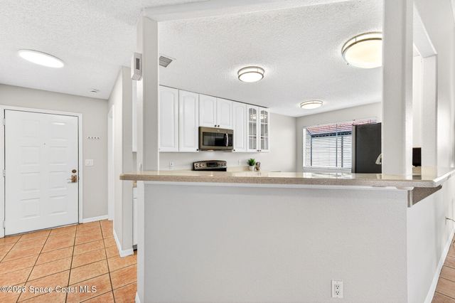 747 Pine Island Drive, Melbourne, FL 32940