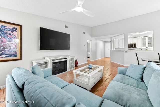 747 Pine Island Drive, Melbourne, FL 32940