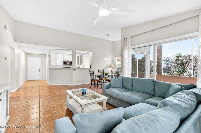 747 Pine Island Drive, Melbourne, FL 32940