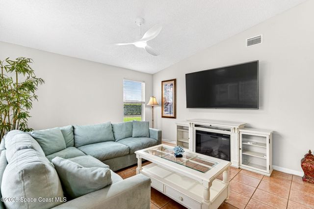 747 Pine Island Drive, Melbourne, FL 32940