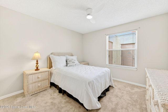 747 Pine Island Drive, Melbourne, FL 32940