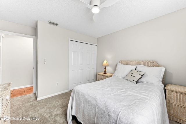 747 Pine Island Drive, Melbourne, FL 32940