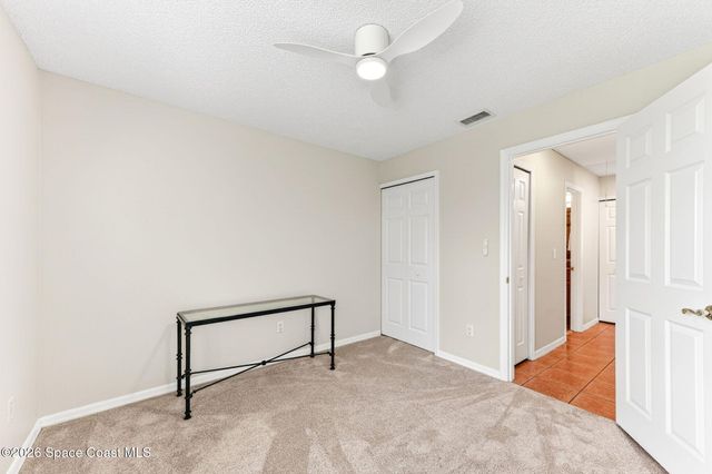 747 Pine Island Drive, Melbourne, FL 32940