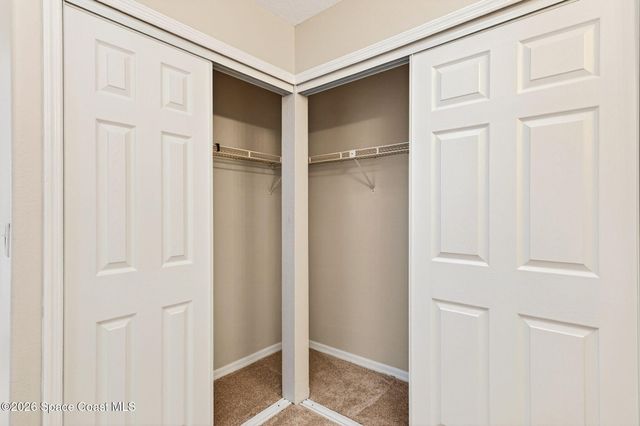 747 Pine Island Drive, Melbourne, FL 32940