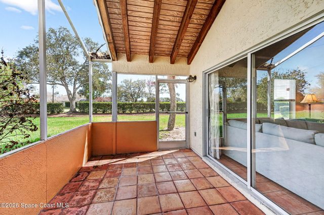 747 Pine Island Drive, Melbourne, FL 32940