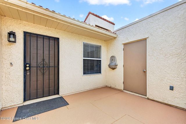 747 Pine Island Drive, Melbourne, FL 32940