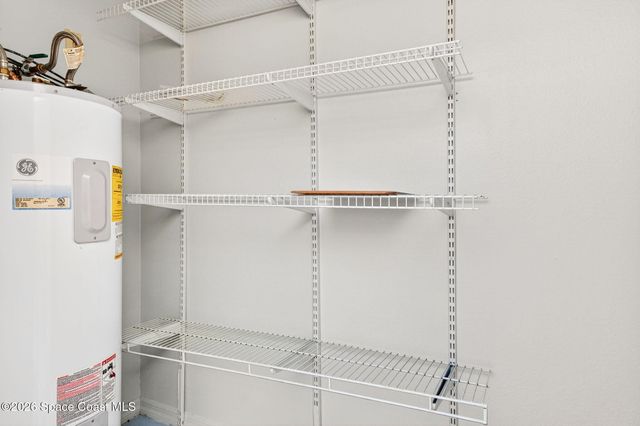 747 Pine Island Drive, Melbourne, FL 32940