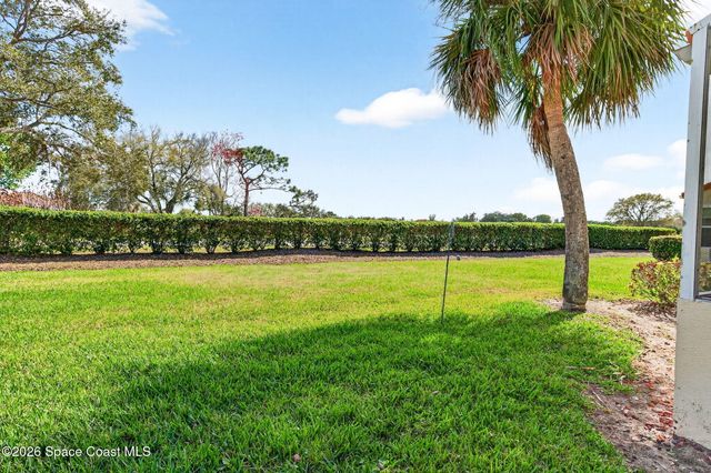 747 Pine Island Drive, Melbourne, FL 32940