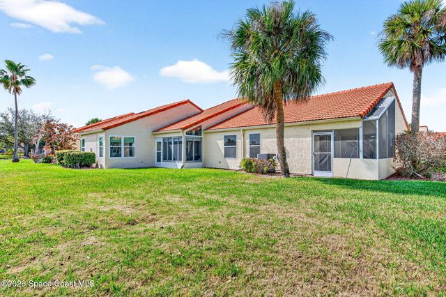 747 Pine Island Drive, Melbourne, FL 32940