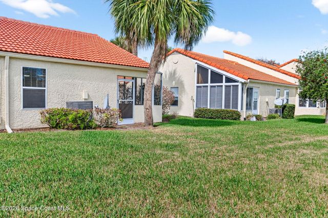 747 Pine Island Drive, Melbourne, FL 32940