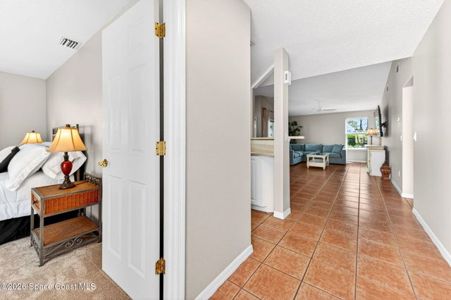 747 Pine Island Drive, Melbourne, FL 32940