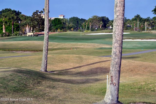 747 Pine Island Drive, Melbourne, FL 32940