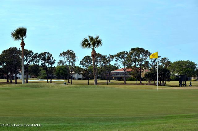 747 Pine Island Drive, Melbourne, FL 32940