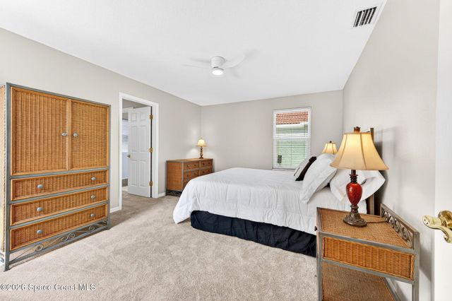 747 Pine Island Drive, Melbourne, FL 32940