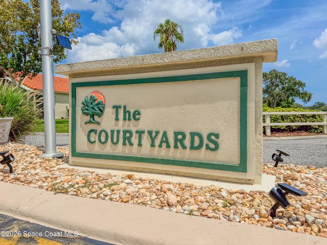 747 Pine Island Drive, Melbourne, FL 32940