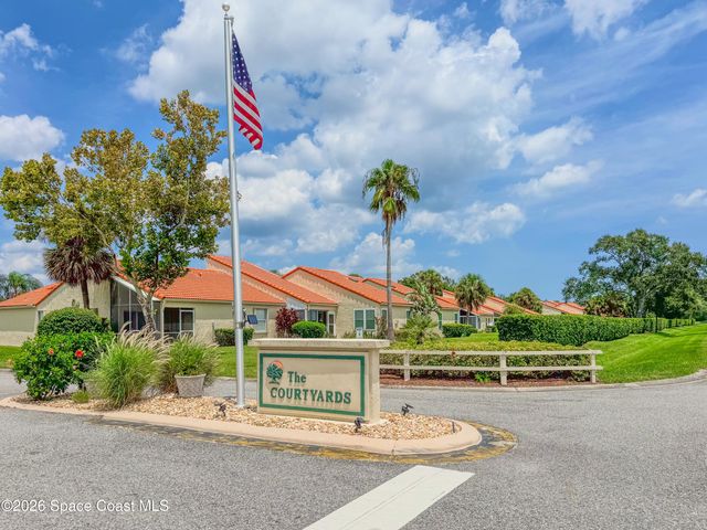 747 Pine Island Drive, Melbourne, FL 32940