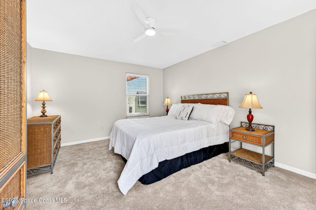 747 Pine Island Drive, Melbourne, FL 32940