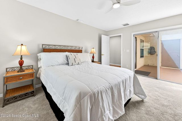 747 Pine Island Drive, Melbourne, FL 32940