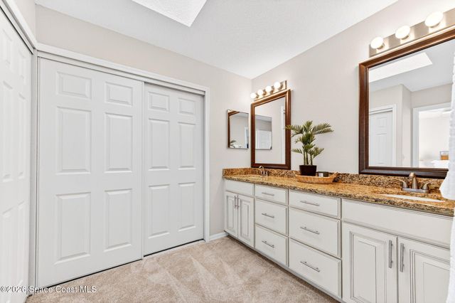 747 Pine Island Drive, Melbourne, FL 32940