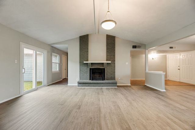 316 Matterhorn Street, Cedar Hill, TX 75104