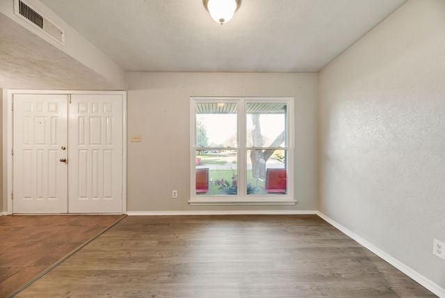 316 Matterhorn Street, Cedar Hill, TX 75104