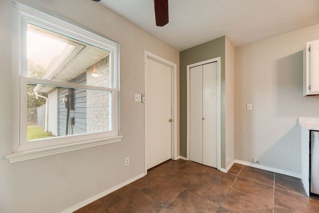 316 Matterhorn Street, Cedar Hill, TX 75104