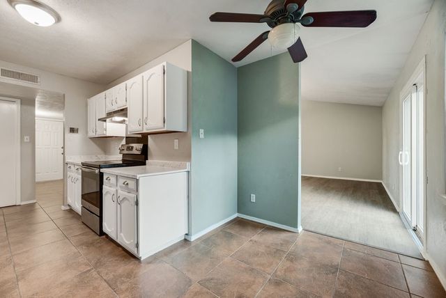 316 Matterhorn Street, Cedar Hill, TX 75104