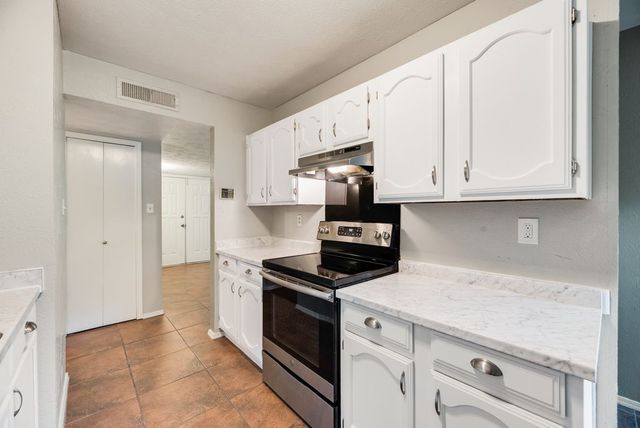 316 Matterhorn Street, Cedar Hill, TX 75104