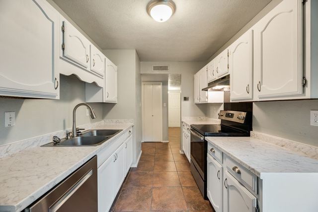 316 Matterhorn Street, Cedar Hill, TX 75104