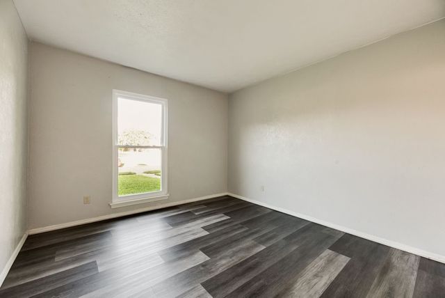 316 Matterhorn Street, Cedar Hill, TX 75104